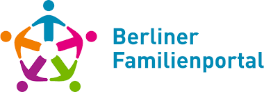 Berliner Familienportal für Alleinerziehende