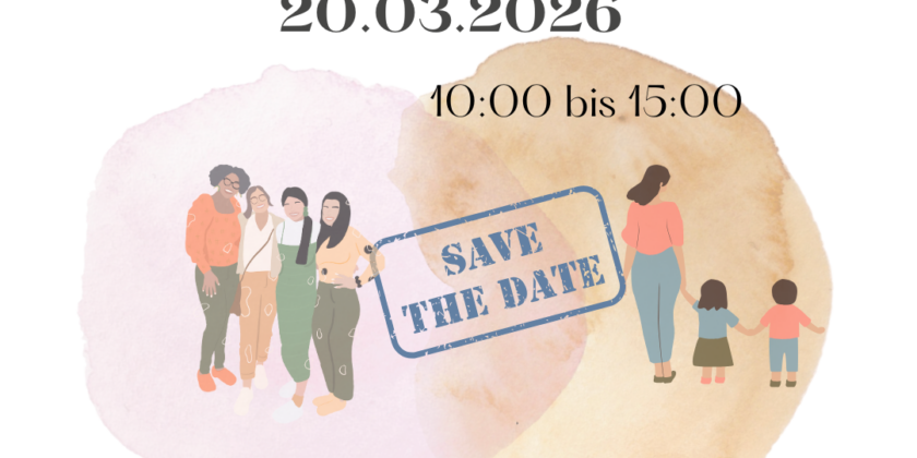 Single Parents Day 2026