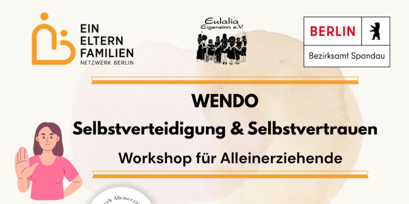WENDO